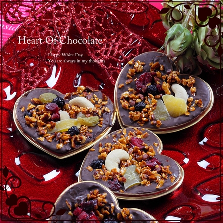 heartchocolate01.jpg